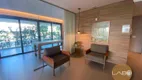 Foto 52 de Apartamento com 3 Quartos à venda, 286m² em Jurerê Internacional, Florianópolis