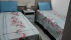 Foto 16 de Apartamento com 2 Quartos à venda, 55m² em Boa Viagem, Recife