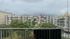 Foto 3 de Apartamento com 3 Quartos à venda, 88m² em Tanque, Rio de Janeiro