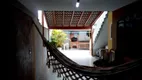 Foto 12 de Sobrado com 3 Quartos à venda, 210m² em Vila Alianca, Guarulhos