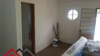 Foto 8 de Casa com 3 Quartos à venda, 458m² em Vila Arens II, Jundiaí