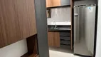 Foto 8 de Apartamento com 1 Quarto para alugar, 24m² em Campo Belo, São Paulo