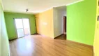 Foto 2 de Apartamento com 3 Quartos à venda, 87m² em Vila Carrão, São Paulo