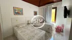 Foto 25 de Casa de Condomínio com 3 Quartos à venda, 350m² em Ogiva, Cabo Frio