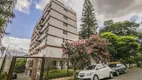 Foto 13 de Apartamento com 3 Quartos à venda, 144m² em Petrópolis, Porto Alegre