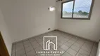 Foto 5 de Apartamento com 2 Quartos para alugar, 60m² em Compensa, Manaus