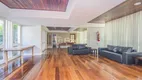 Foto 29 de Apartamento com 3 Quartos à venda, 120m² em Bela Vista, Porto Alegre