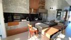 Foto 14 de Casa de Condomínio com 4 Quartos à venda, 180m² em Capao da Canoa, Capão da Canoa