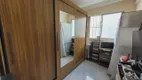 Foto 14 de Apartamento com 3 Quartos à venda, 90m² em Funcionários, Contagem