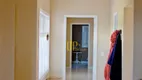 Foto 5 de Casa de Condomínio com 4 Quartos para alugar, 512m² em Riviera de Santa Cristina II, Itaí