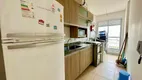 Foto 16 de Apartamento com 2 Quartos à venda, 60m² em Vila Assunção, Praia Grande