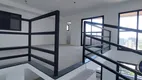 Foto 20 de Apartamento com 1 Quarto à venda, 95m² em Parque Residencial Aquarius, São José dos Campos