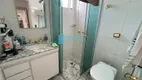 Foto 16 de Apartamento com 3 Quartos à venda, 90m² em Indianópolis, São Paulo