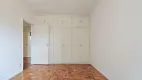 Foto 19 de Apartamento com 3 Quartos à venda, 192m² em Morro dos Ingleses, São Paulo