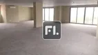 Foto 9 de Sala Comercial para venda ou aluguel, 171m² em Bela Vista, São Paulo