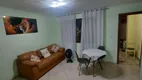 Foto 5 de Casa com 2 Quartos à venda, 100m² em Pilares, Rio de Janeiro