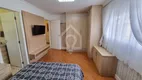 Foto 25 de Casa de Condomínio com 4 Quartos à venda, 370m² em Jardim Carvalho, Ponta Grossa