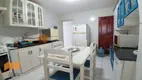 Foto 9 de Apartamento com 2 Quartos à venda, 100m² em Passagem, Cabo Frio