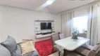 Foto 9 de Casa com 3 Quartos à venda, 90m² em Candeias, Vitória da Conquista