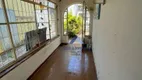 Foto 3 de Casa com 3 Quartos à venda, 160m² em Vl Baruel, São Paulo