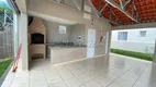 Foto 5 de Apartamento com 2 Quartos à venda, 44m² em Jardim Maracanã, Uberaba