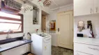 Foto 26 de Apartamento com 4 Quartos à venda, 288m² em Sumaré, São Paulo