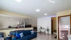 Foto 3 de Casa com 3 Quartos à venda, 200m² em Vila Helena, Santo André