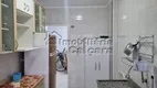 Foto 12 de Apartamento com 1 Quarto à venda, 51m² em Vila Caicara, Praia Grande