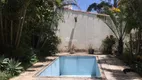 Foto 34 de Casa de Condomínio com 3 Quartos à venda, 133m² em Serra D água, Juiz de Fora