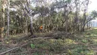 Foto 5 de Fazenda/Sítio com 1 Quarto à venda, 100m² em São João do Povinho, Campo Largo