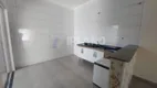 Foto 13 de Casa com 3 Quartos para venda ou aluguel, 110m² em Jardim Embare, São Carlos