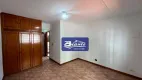 Foto 33 de Sobrado com 3 Quartos para venda ou aluguel, 190m² em Vila Progresso, Guarulhos
