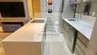 Foto 2 de Apartamento com 2 Quartos para alugar, 92m² em Itaim Bibi, São Paulo