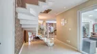 Foto 17 de Casa de Condomínio com 4 Quartos à venda, 205m² em Interlagos, São Paulo