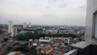 Foto 33 de Cobertura com 3 Quartos à venda, 190m² em Vila Maria Alta, São Paulo