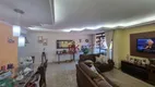 Foto 2 de Apartamento com 4 Quartos à venda, 115m² em Bosque dos Eucaliptos, São José dos Campos