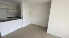 Foto 8 de Apartamento com 3 Quartos à venda, 70m² em Rio Pequeno, São Paulo