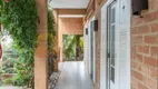 Foto 7 de Casa de Condomínio com 11 Quartos à venda, 900m² em Siriuba, Ilhabela