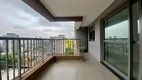 Foto 17 de Cobertura com 3 Quartos à venda, 150m² em Indianópolis, São Paulo