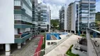 Foto 23 de Apartamento com 2 Quartos à venda, 95m² em Praia De Palmas, Governador Celso Ramos