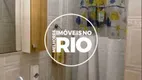 Foto 9 de Apartamento com 2 Quartos à venda, 65m² em Tijuca, Rio de Janeiro