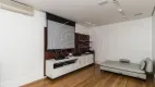 Foto 10 de Apartamento com 3 Quartos à venda, 330m² em Itaim Bibi, São Paulo