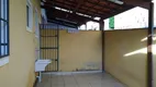 Foto 4 de Imóvel Comercial com 2 Quartos à venda, 55m² em Xangri-lá, Contagem