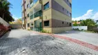 Foto 7 de Apartamento com 2 Quartos à venda, 52m² em Porto de Galinhas, Ipojuca