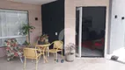Foto 8 de Casa de Condomínio com 3 Quartos à venda, 191m² em Inoã, Maricá