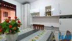 Foto 7 de Casa com 3 Quartos à venda, 190m² em Vila Boa Esperança, Valinhos