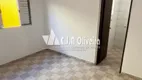 Foto 10 de Casa com 2 Quartos à venda, 63m² em Vila Atlântica, Mongaguá