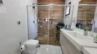 Foto 8 de Casa de Condomínio com 3 Quartos à venda, 296m² em , Porecatu