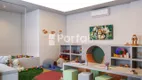 Foto 17 de Apartamento com 2 Quartos à venda, 71m² em Jardim Maracanã, São José do Rio Preto