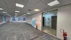 Foto 13 de Sala Comercial para alugar, 223m² em Vila Olímpia, São Paulo